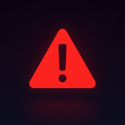 Aura TV Backlight App Troubleshooting